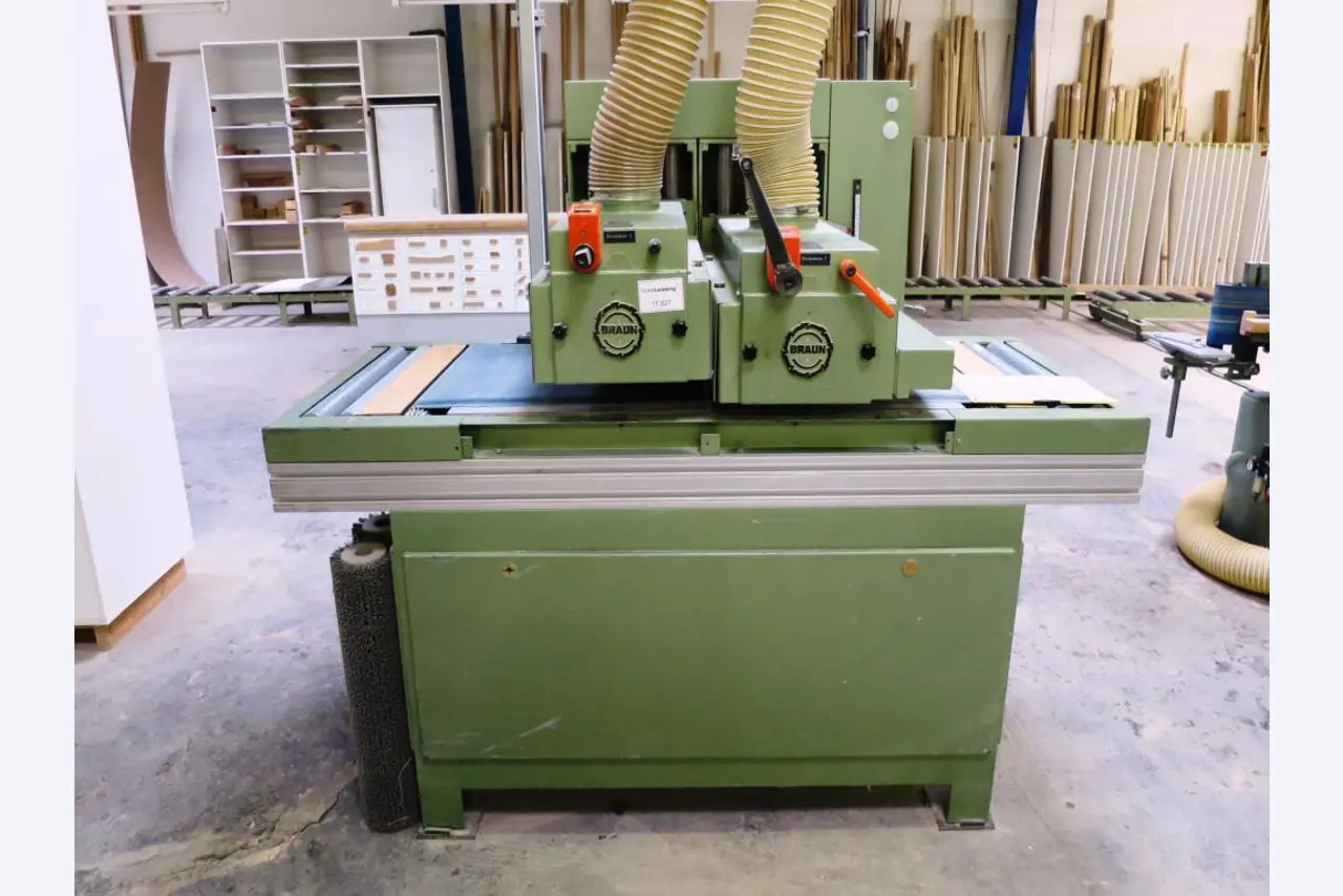 FIKOMO GmbH (ehem. Kornmüller Küchen)-2