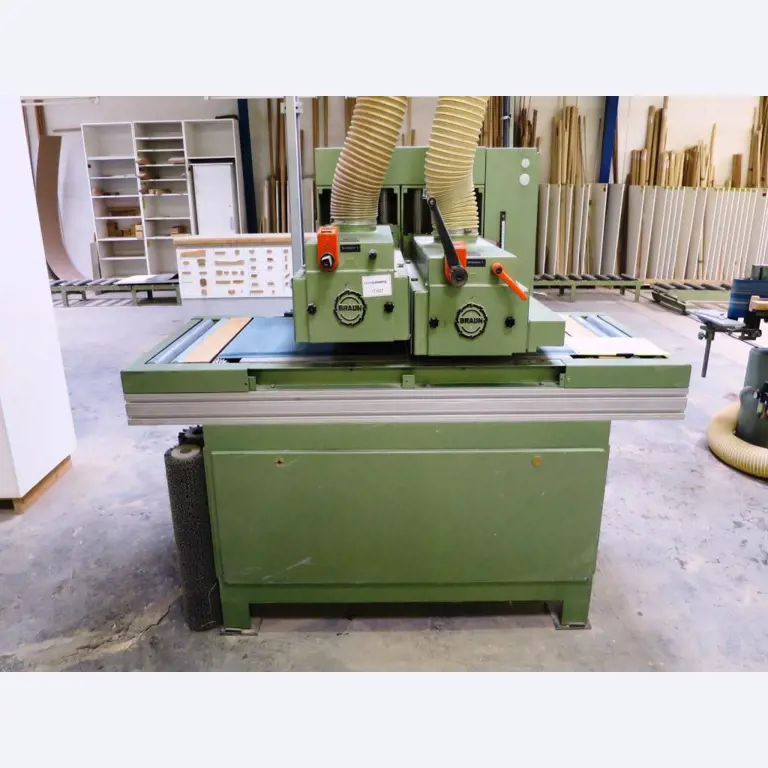 FIKOMO GmbH (ehem. Kornmüller Küchen)-2