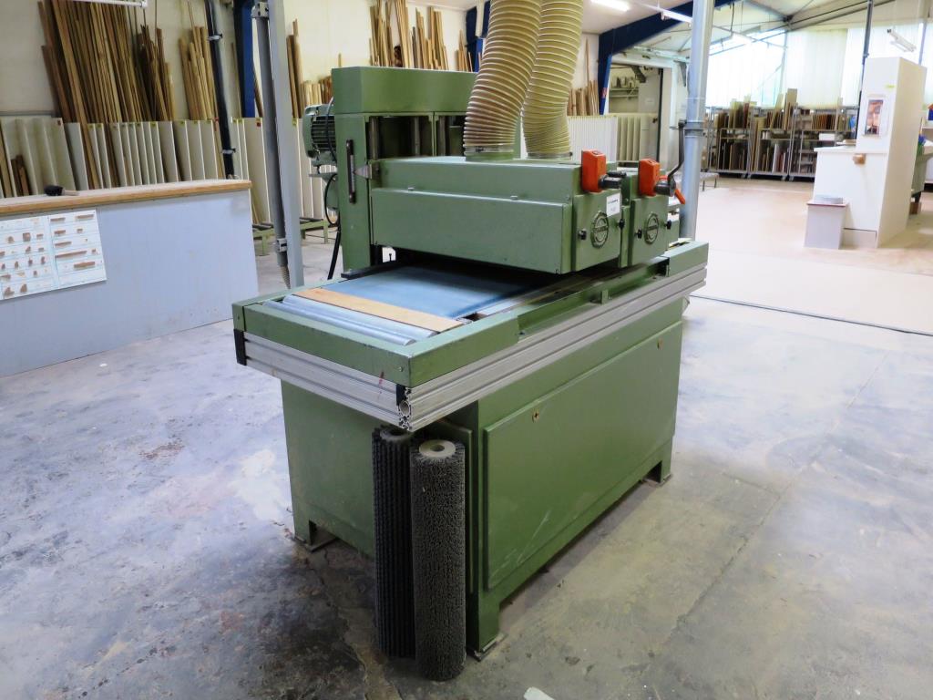 FIKOMO GmbH (ehem. Kornmüller Küchen)-3