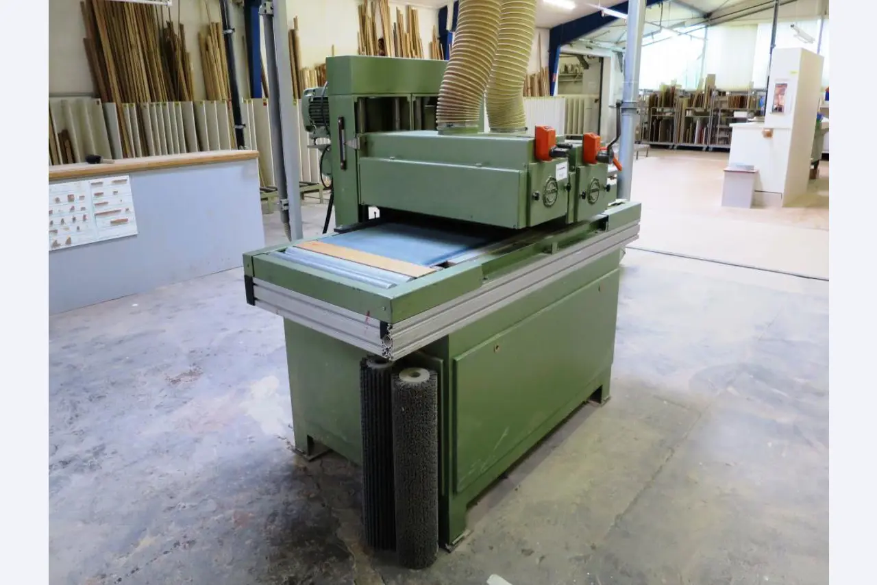 FIKOMO GmbH (ehem. Kornmüller Küchen)-3