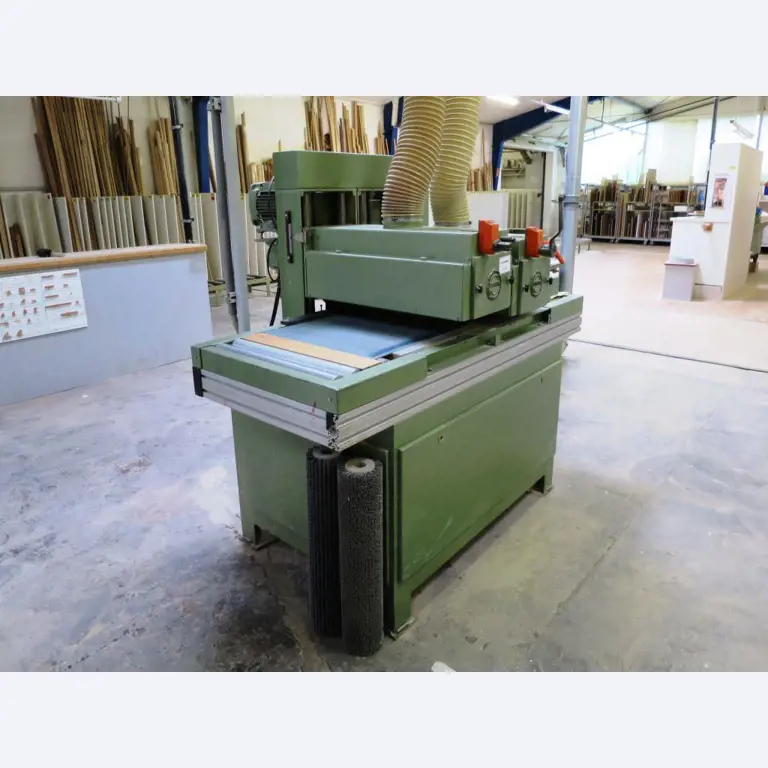 FIKOMO GmbH (ehem. Kornmüller Küchen)-3