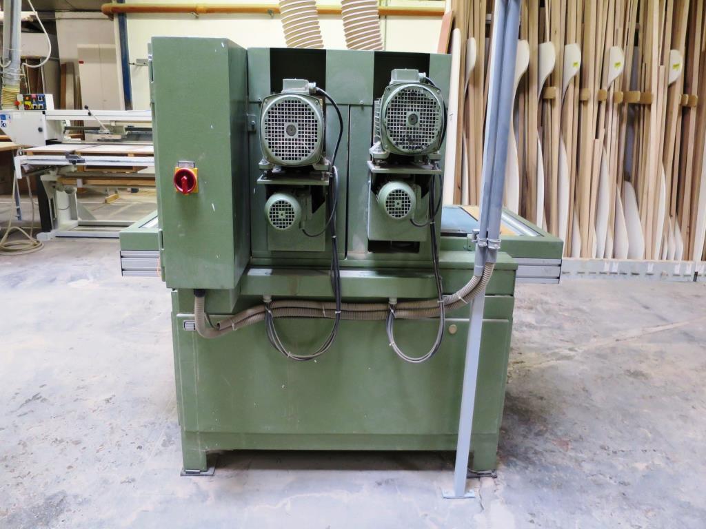 FIKOMO GmbH (ehem. Kornmüller Küchen)-4