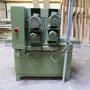 thumbnail-FIKOMO GmbH (ehem. Kornmüller Küchen)-4
