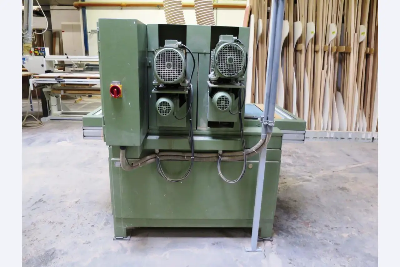 FIKOMO GmbH (ehem. Kornmüller Küchen)-4