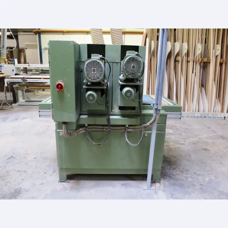 FIKOMO GmbH (ehem. Kornmüller Küchen)-4