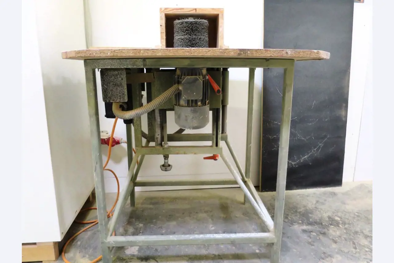 FIKOMO GmbH (prej Kornmüller Küchen)-1