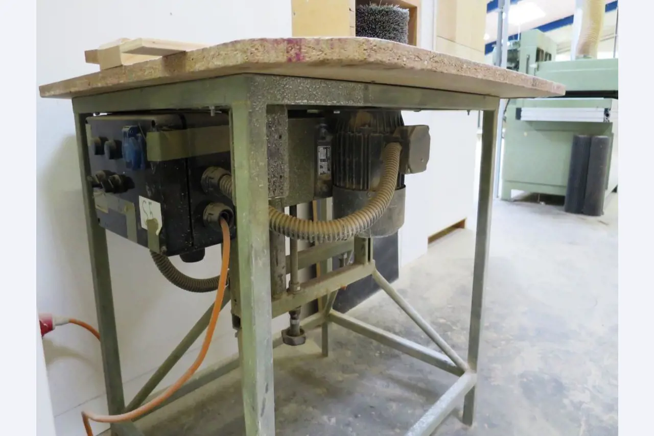 FIKOMO GmbH (prej Kornmüller Küchen)-2