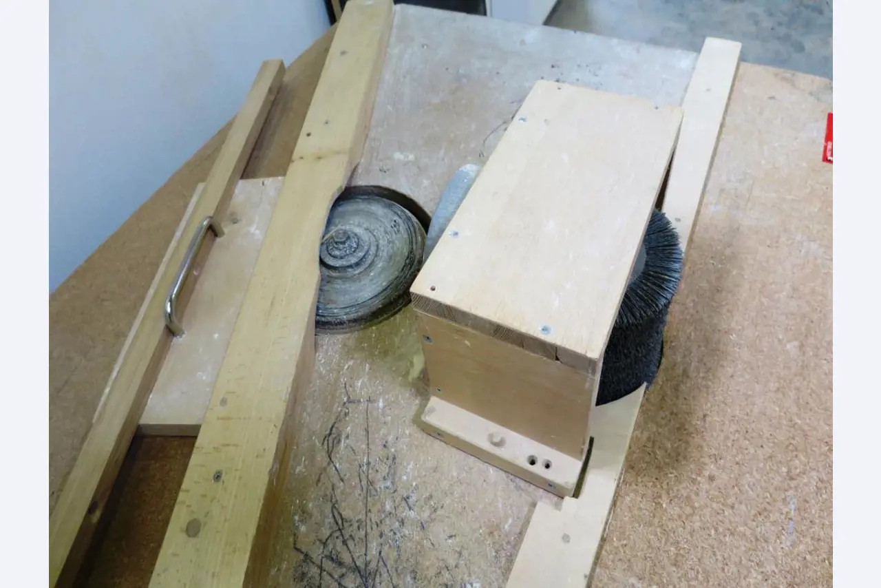 FIKOMO GmbH (prej Kornmüller Küchen)-3