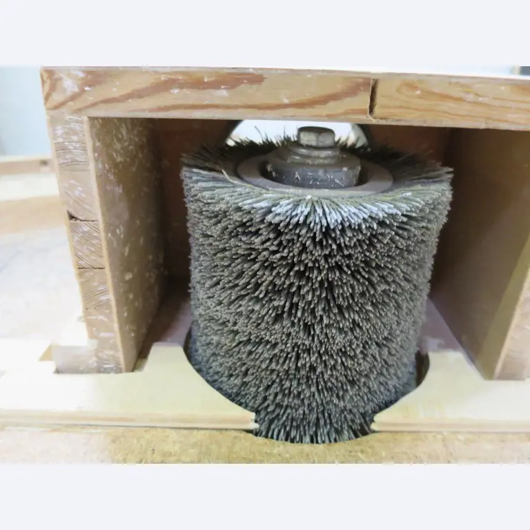 FIKOMO GmbH (prej Kornmüller Küchen)-4