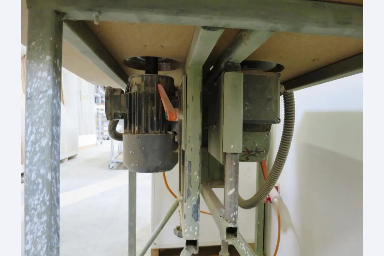 FIKOMO GmbH (prej Kornmüller Küchen)-5