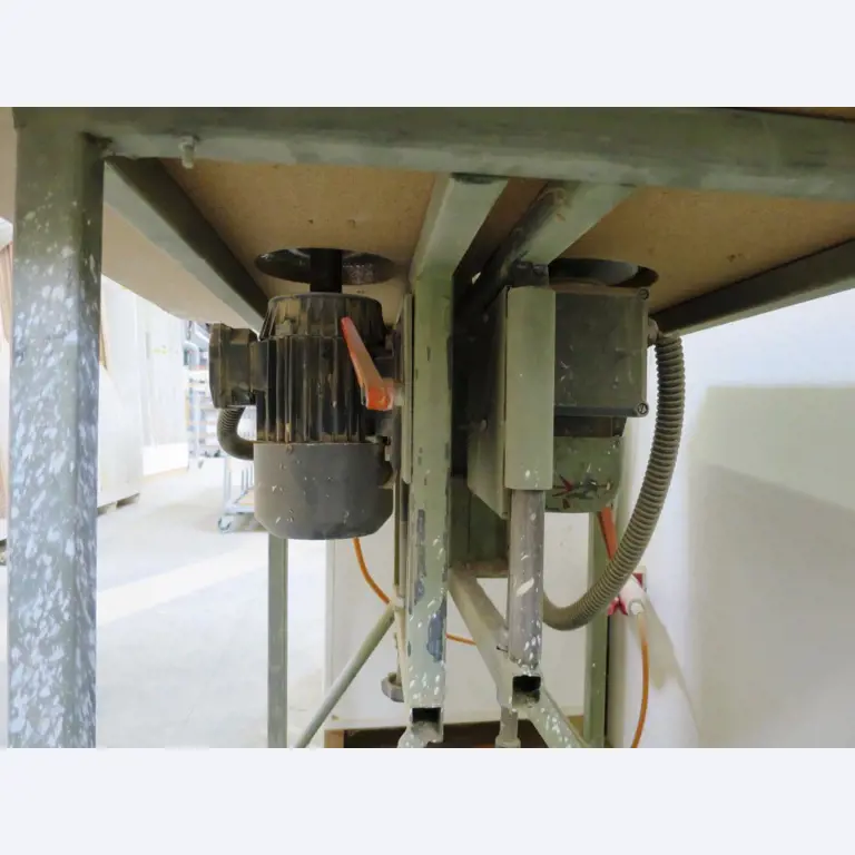 FIKOMO GmbH (prej Kornmüller Küchen)-5