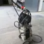 thumbnail-FIKOMO GmbH (ehem. Kornmüller Küchen)-1