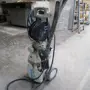 thumbnail-FIKOMO GmbH (ehem. Kornmüller Küchen)-2