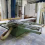 thumbnail-FIKOMO GmbH (ehem. Kornmüller Küchen)-1