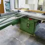 thumbnail-FIKOMO GmbH (ehem. Kornmüller Küchen)-2