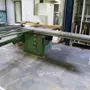thumbnail-FIKOMO GmbH (ehem. Kornmüller Küchen)-3