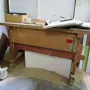 thumbnail-FIKOMO GmbH (ehem. Kornmüller Küchen)-4