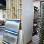 thumbnail-FIKOMO GmbH (ehem. Kornmüller Küchen)-5