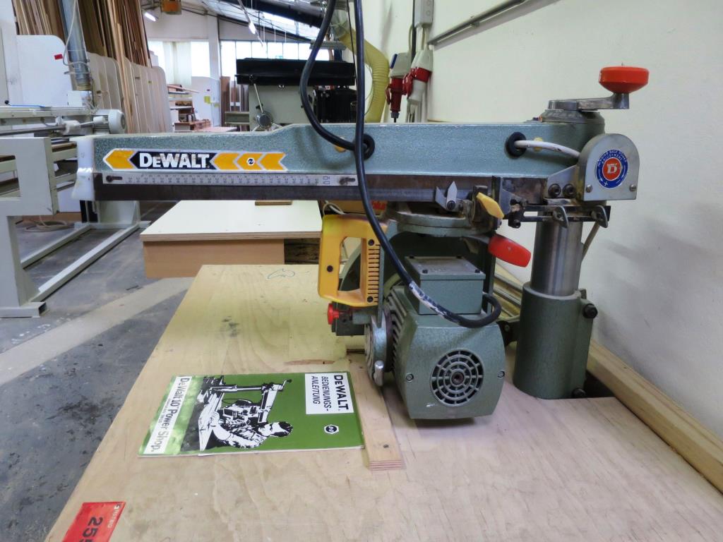 FIKOMO GmbH (ehem. Kornmüller Küchen)-1