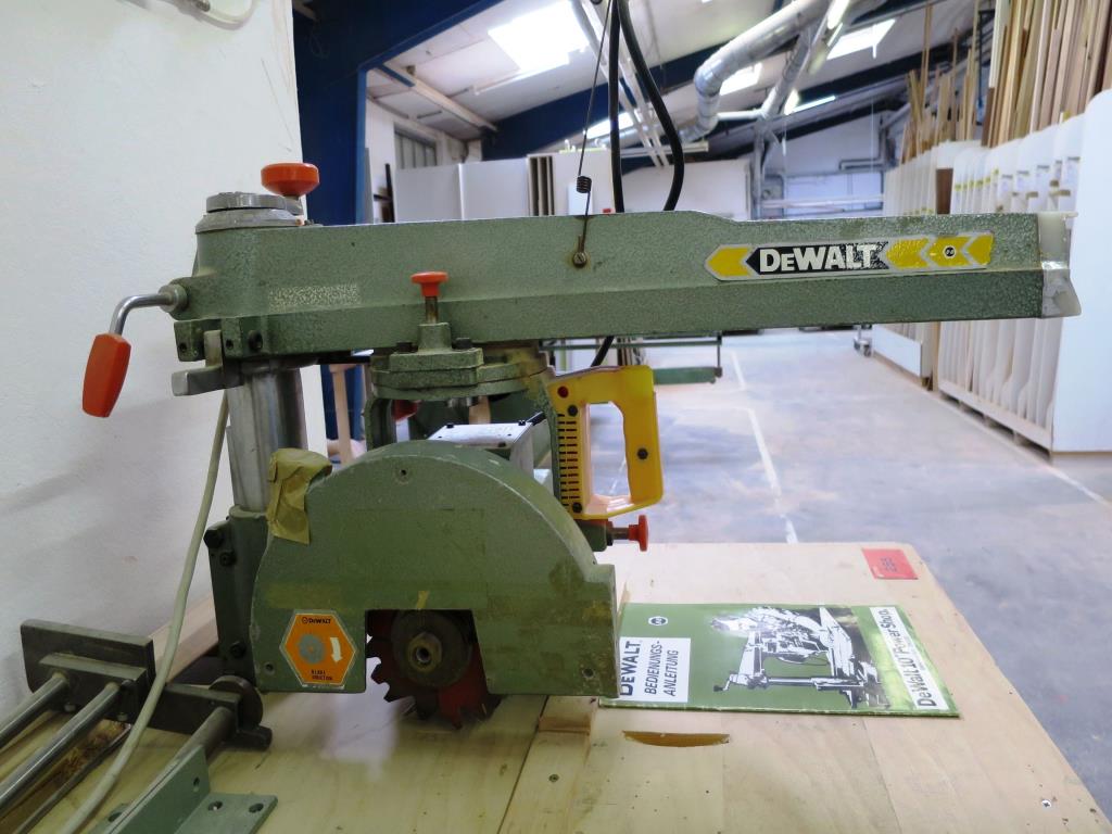 FIKOMO GmbH (ehem. Kornmüller Küchen)-2