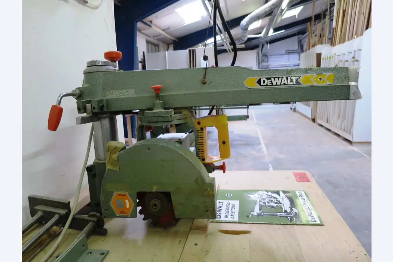 FIKOMO GmbH (ehem. Kornmüller Küchen)-2