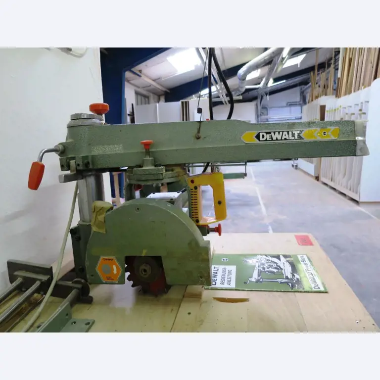 FIKOMO GmbH (ehem. Kornmüller Küchen)-2