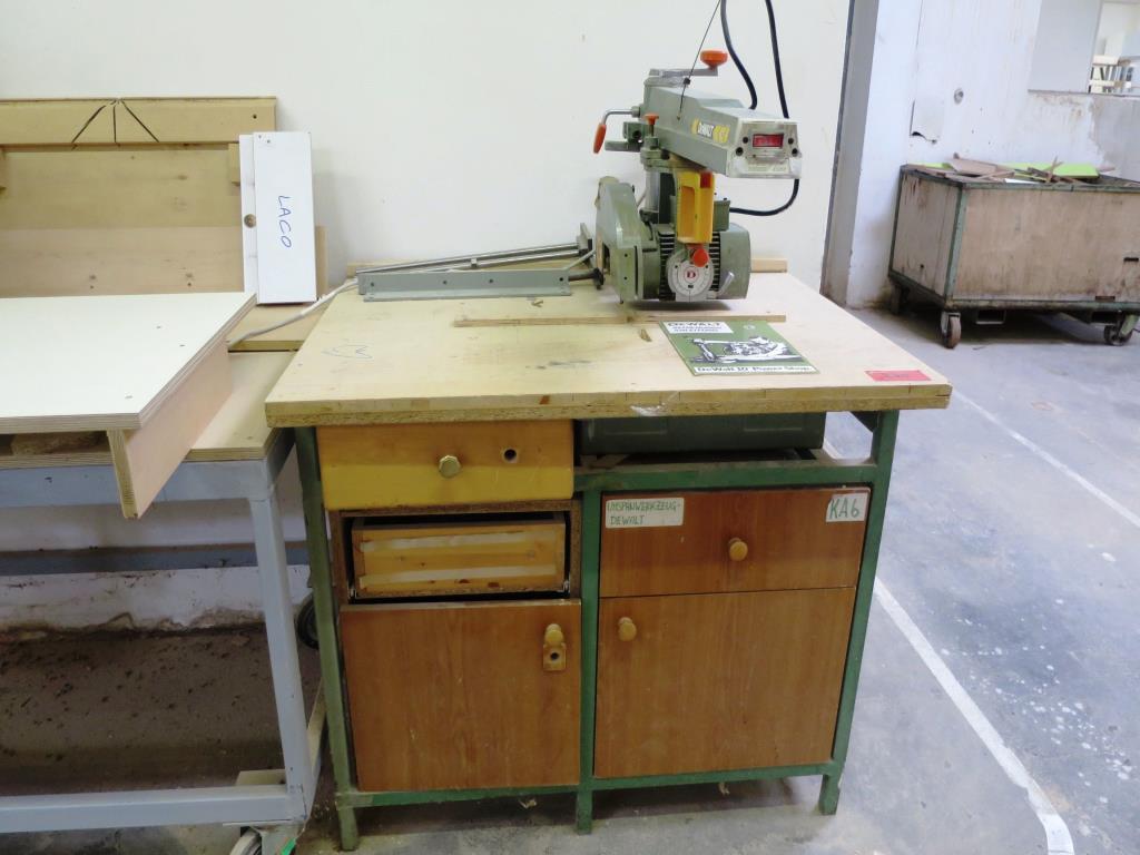 FIKOMO GmbH (ehem. Kornmüller Küchen)-3