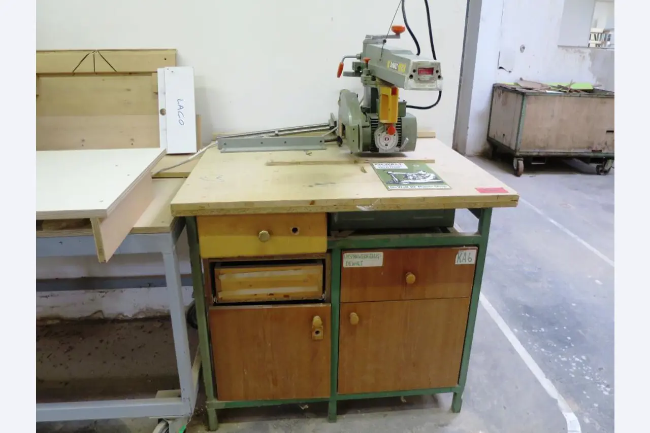 FIKOMO GmbH (ehem. Kornmüller Küchen)-3