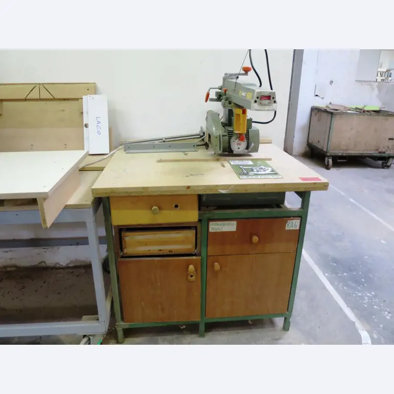 FIKOMO GmbH (ehem. Kornmüller Küchen)-3