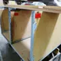 thumbnail-FIKOMO GmbH (ehem. Kornmüller Küchen)-1