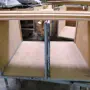 thumbnail-FIKOMO GmbH (ehem. Kornmüller Küchen)-2