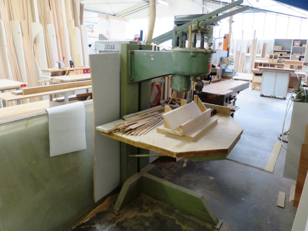 FIKOMO GmbH (ehem. Kornmüller Küchen)-1