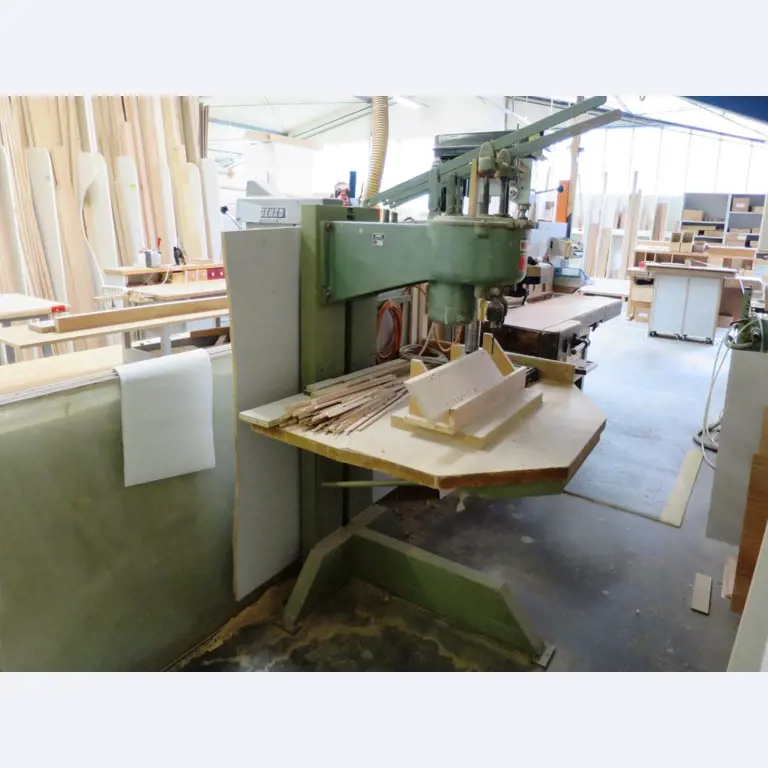 FIKOMO GmbH (ehem. Kornmüller Küchen)-1