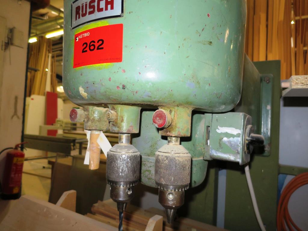 FIKOMO GmbH (ehem. Kornmüller Küchen)-2