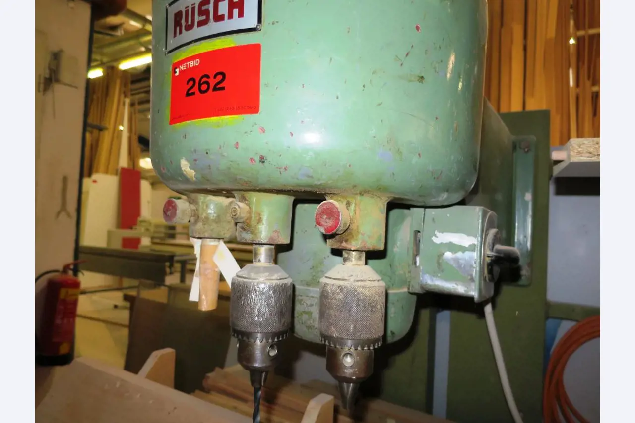 FIKOMO GmbH (ehem. Kornmüller Küchen)-2