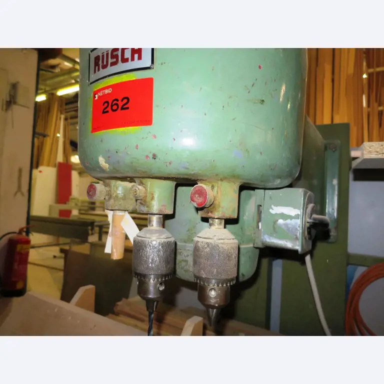 FIKOMO GmbH (ehem. Kornmüller Küchen)-2