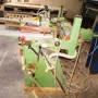 thumbnail-FIKOMO GmbH (ehem. Kornmüller Küchen)-3