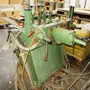 thumbnail-FIKOMO GmbH (ehem. Kornmüller Küchen)-4