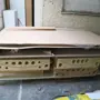 thumbnail-FIKOMO GmbH (ehem. Kornmüller Küchen)-3