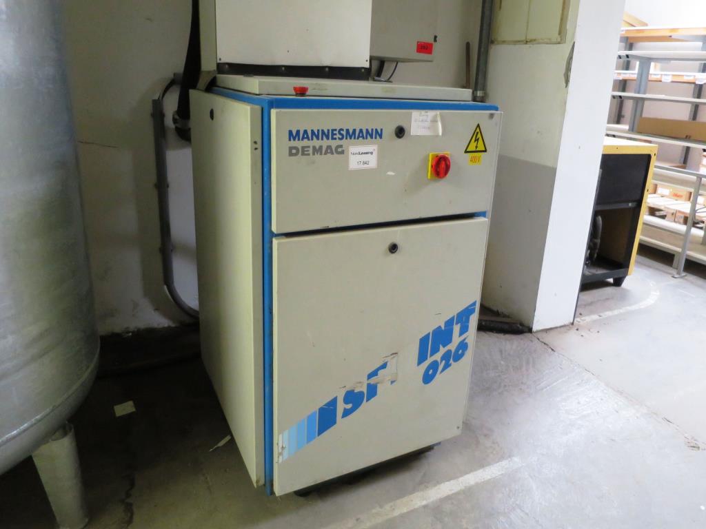 FIKOMO GmbH (ehem. Kornmüller Küchen)-10