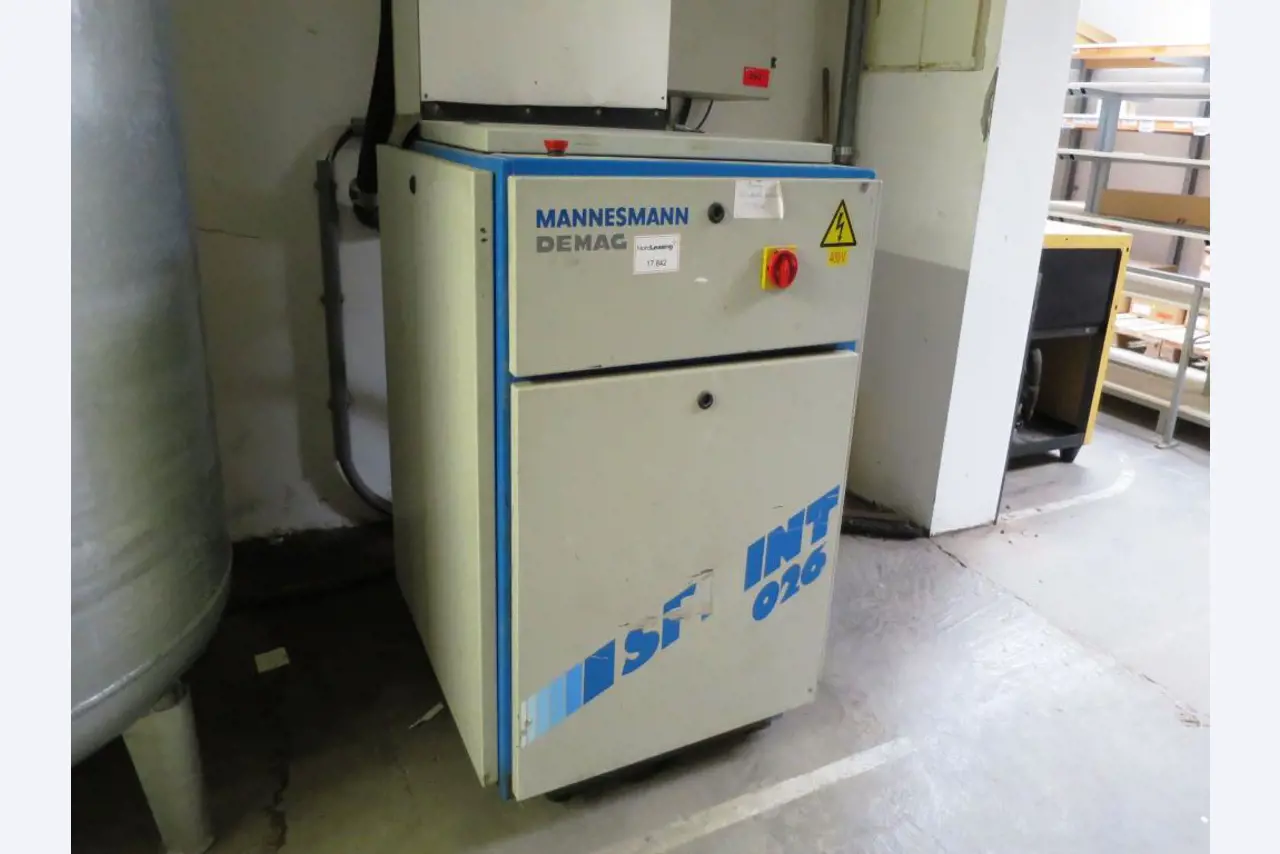 FIKOMO GmbH (ehem. Kornmüller Küchen)-10