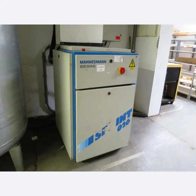 FIKOMO GmbH (ehem. Kornmüller Küchen)-10