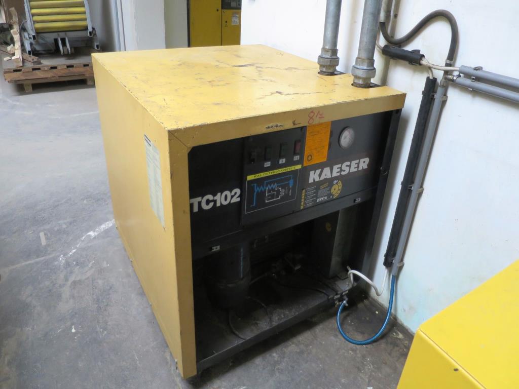 FIKOMO GmbH (ehem. Kornmüller Küchen)-11