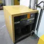 thumbnail-FIKOMO GmbH (ehem. Kornmüller Küchen)-11