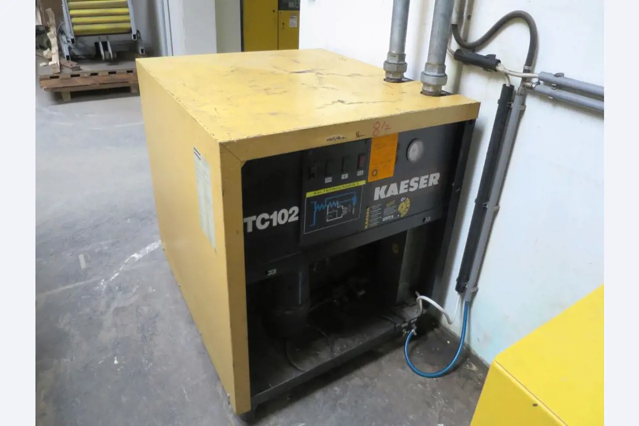 FIKOMO GmbH (ehem. Kornmüller Küchen)-11