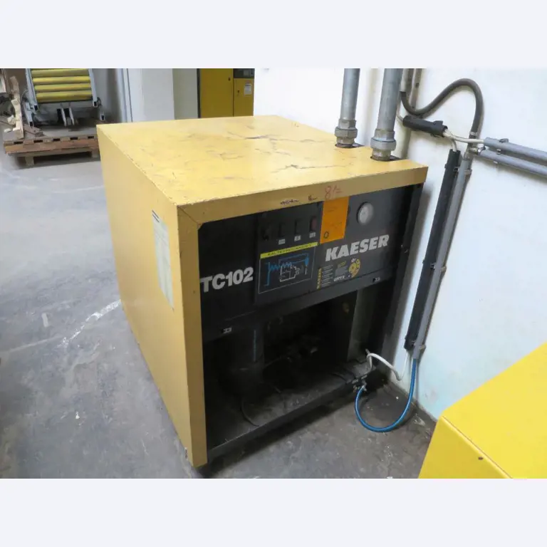 FIKOMO GmbH (ehem. Kornmüller Küchen)-11