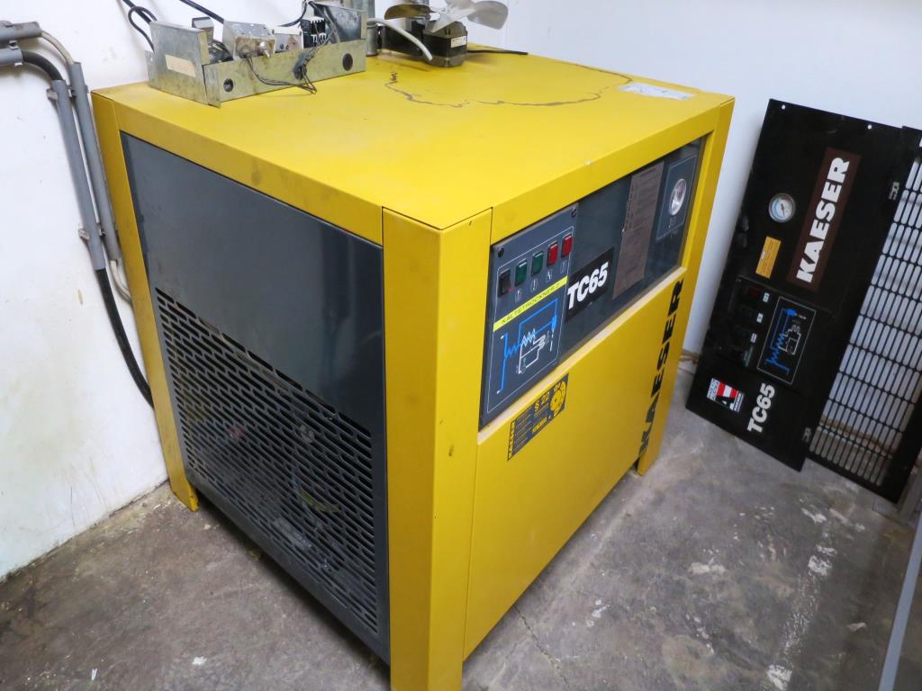 FIKOMO GmbH (ehem. Kornmüller Küchen)-12