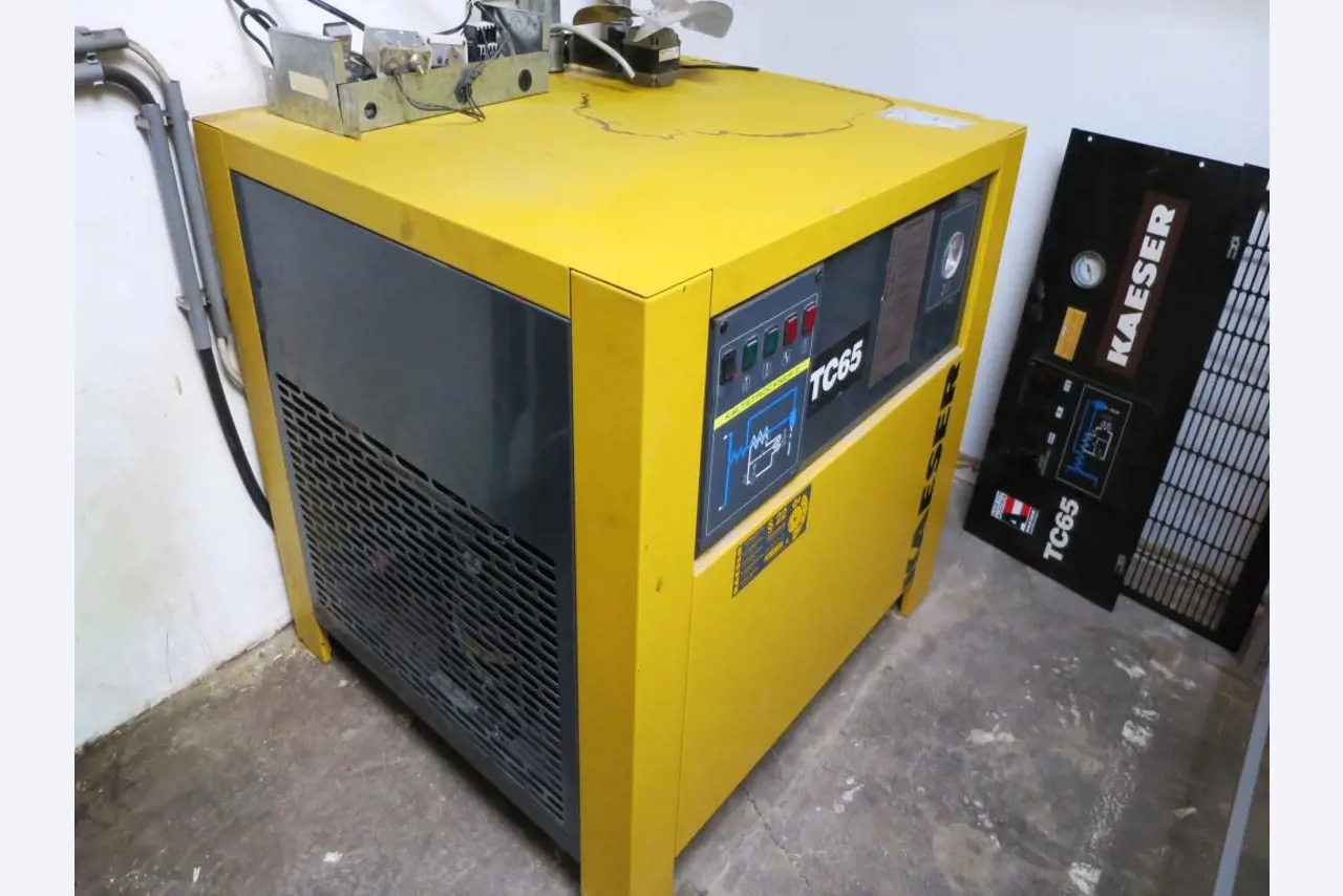 FIKOMO GmbH (ehem. Kornmüller Küchen)-12