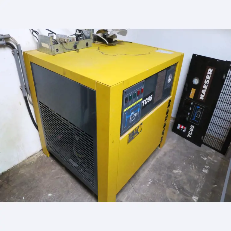 FIKOMO GmbH (ehem. Kornmüller Küchen)-12