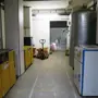 thumbnail-FIKOMO GmbH (ehem. Kornmüller Küchen)-1